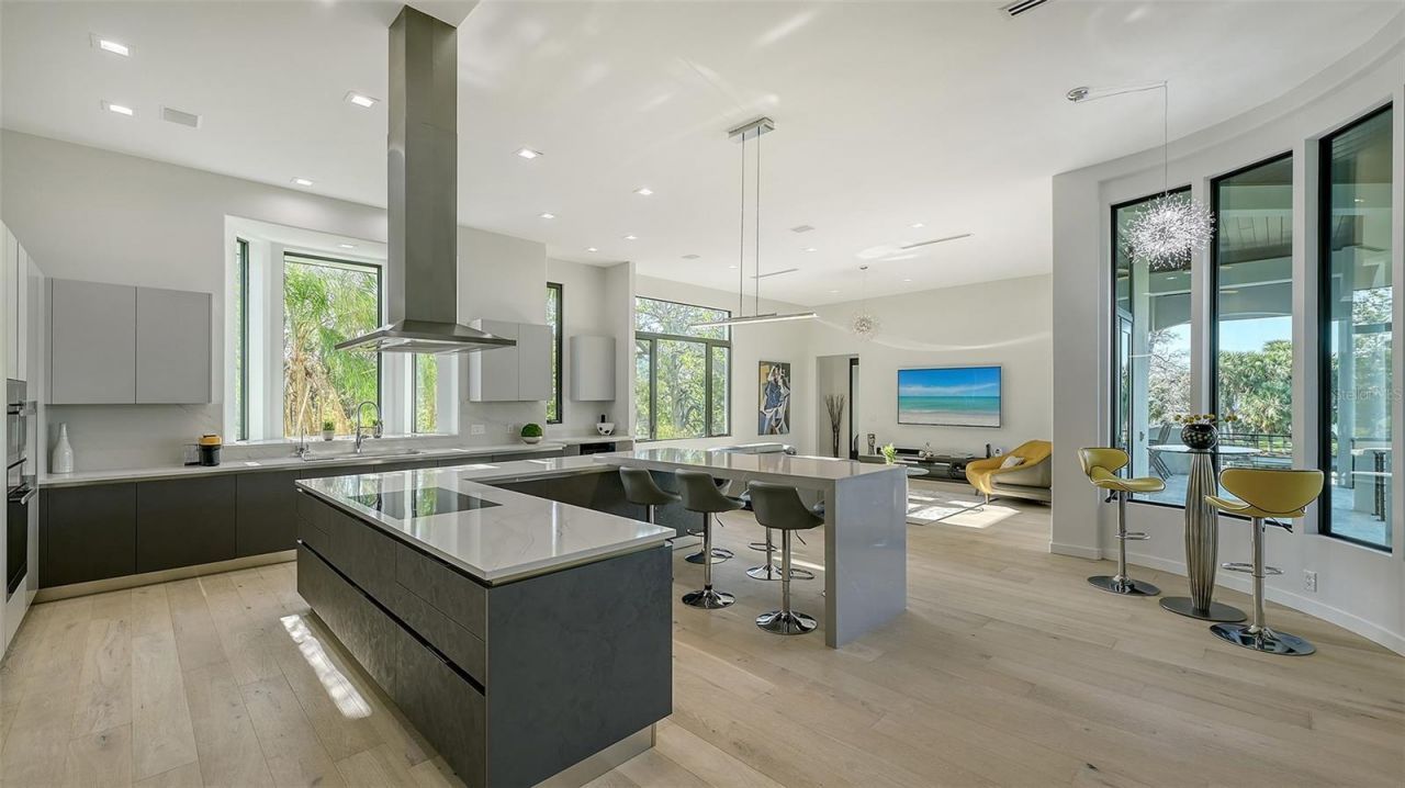 1540 Hillview Drive, Sarasota, FL 34239 Photo