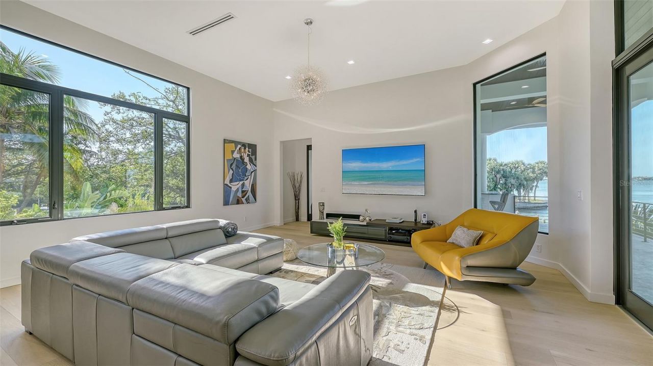 1540 Hillview Drive, Sarasota, FL 34239 Photo