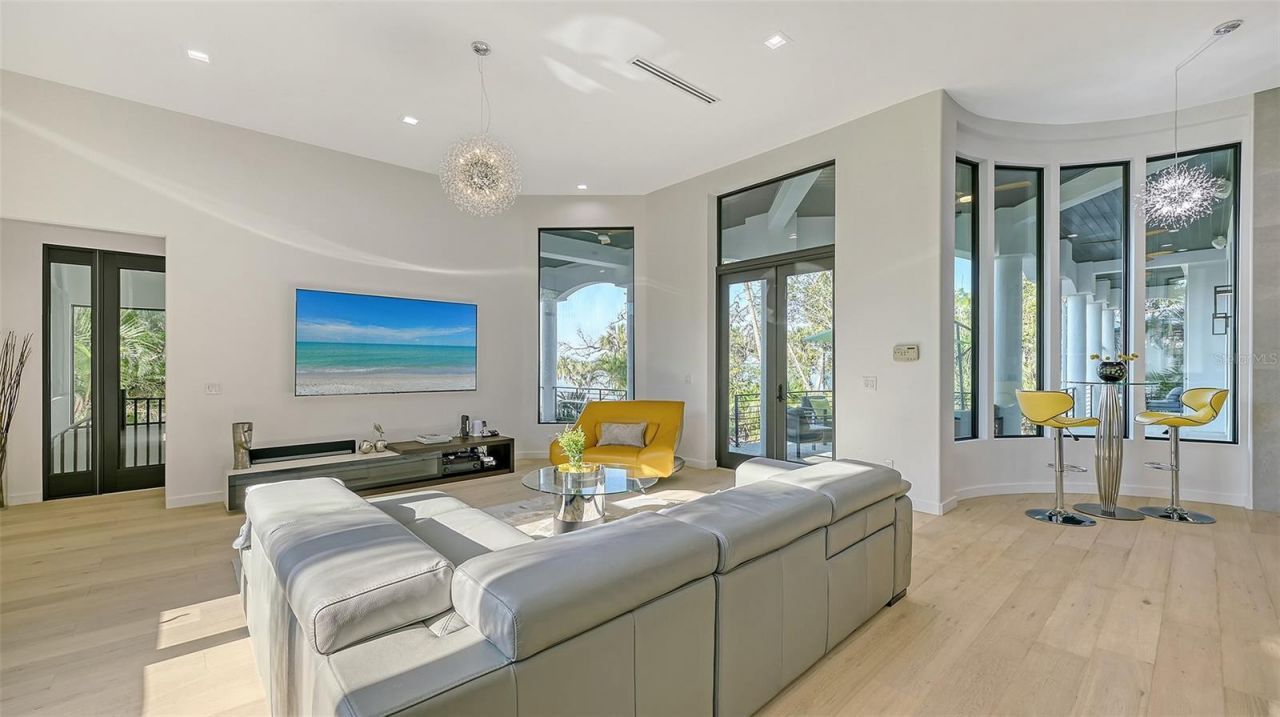 1540 Hillview Drive, Sarasota, FL 34239 Photo