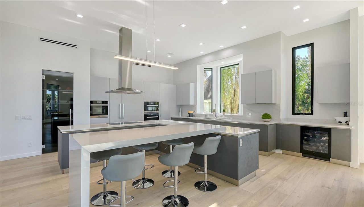 1540 Hillview Drive, Sarasota, FL 34239 Photo