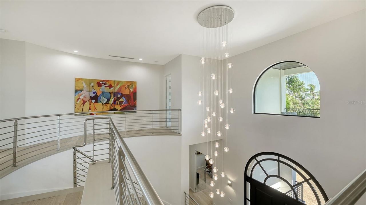 1540 Hillview Drive, Sarasota, FL 34239 Photo