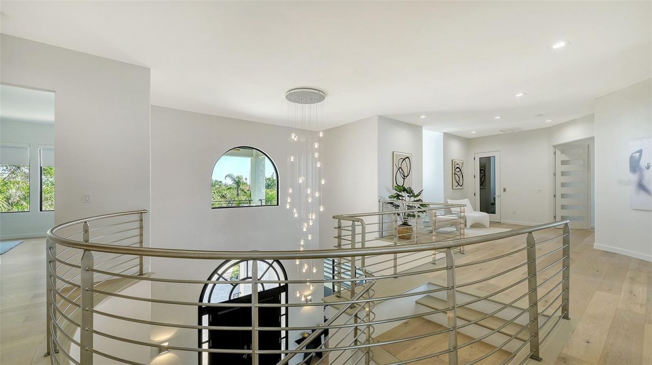 1540 Hillview Drive, Sarasota, FL 34239 Photo