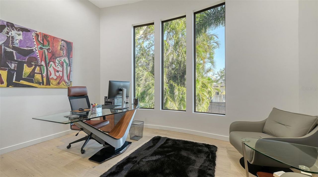 1540 Hillview Drive, Sarasota, FL 34239 Photo