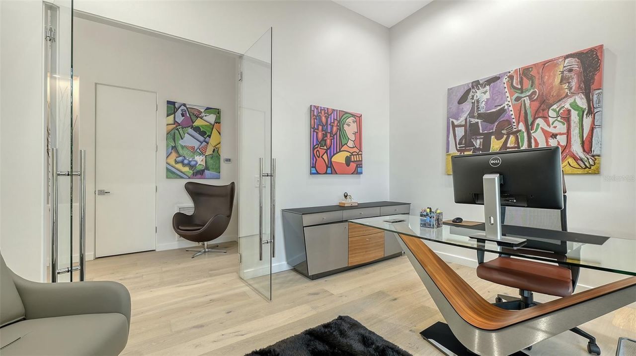 1540 Hillview Drive, Sarasota, FL 34239 Photo