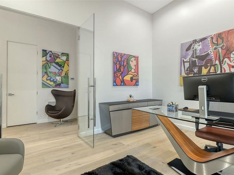 Property Image 33