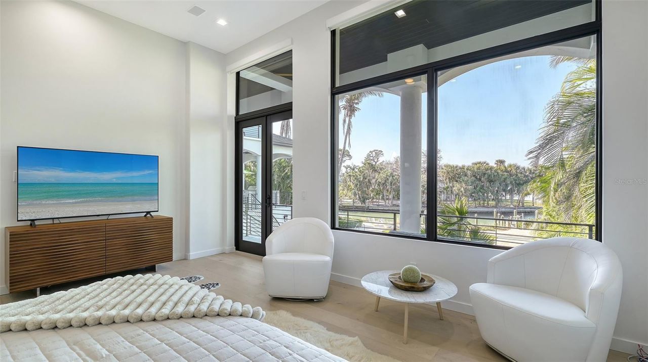 1540 Hillview Drive, Sarasota, FL 34239 Photo