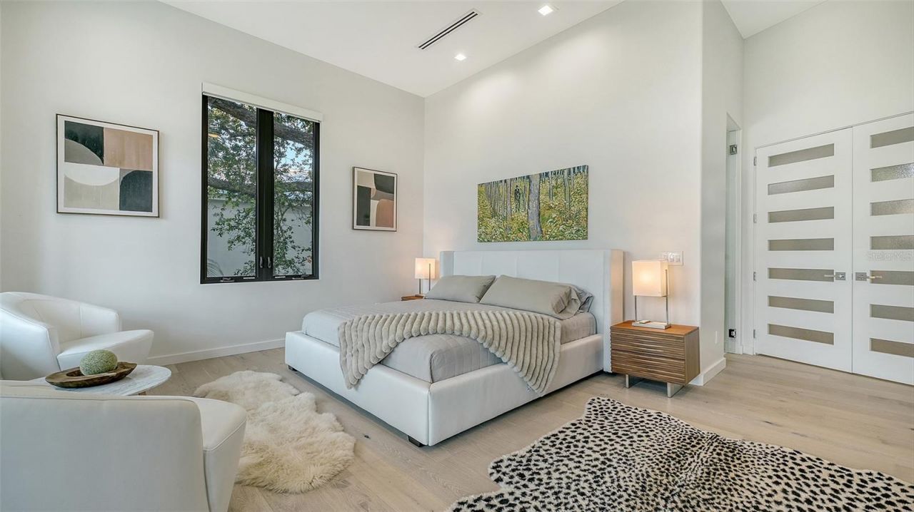 1540 Hillview Drive, Sarasota, FL 34239 Photo