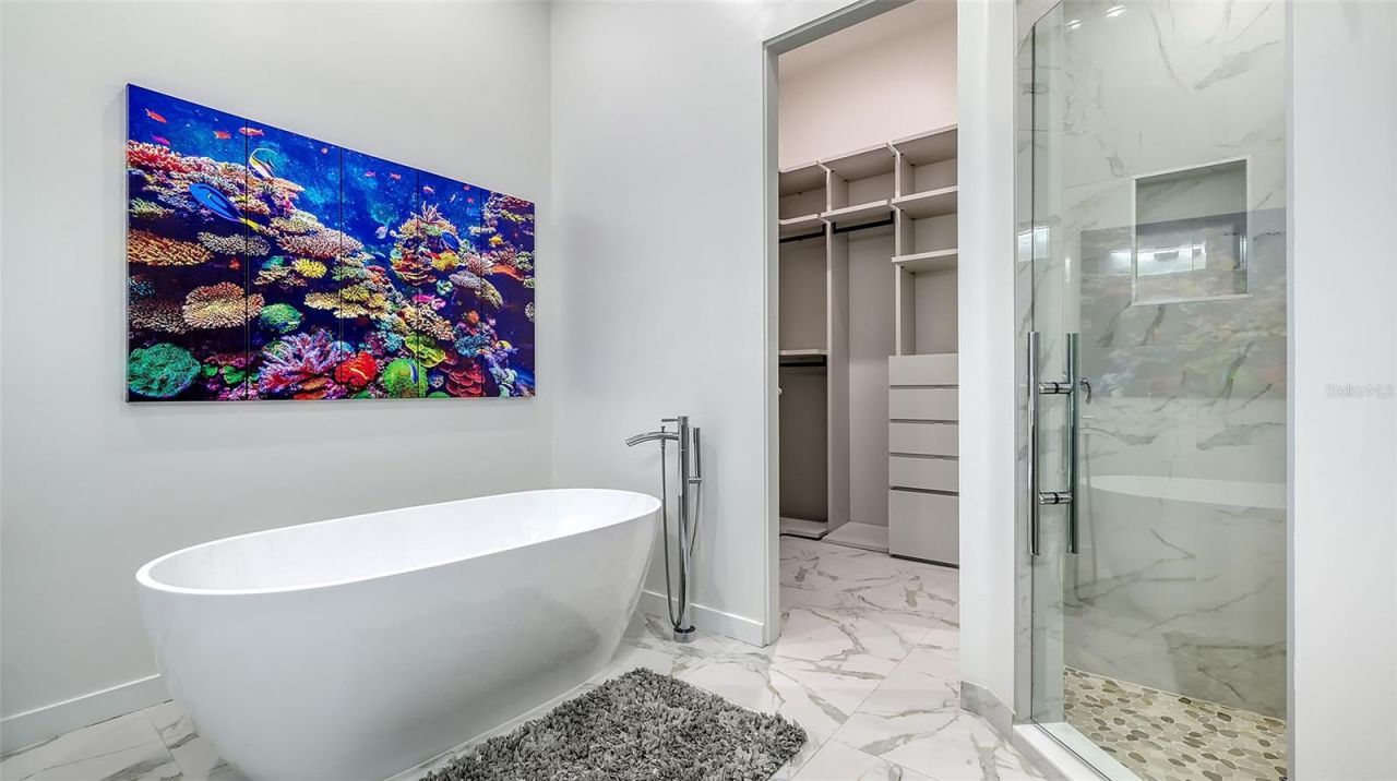 1540 Hillview Drive, Sarasota, FL 34239 Photo