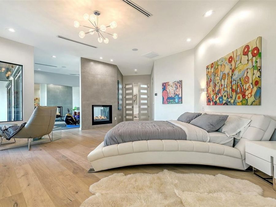 Property Image 45