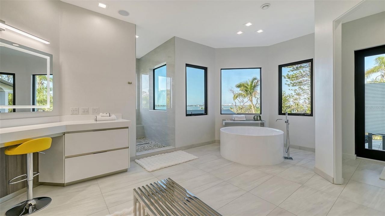 1540 Hillview Drive, Sarasota, FL 34239 Photo