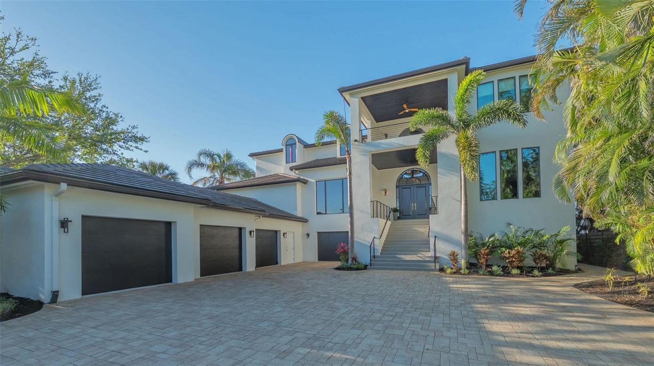 1540 Hillview Drive, Sarasota, FL 34239 Photo