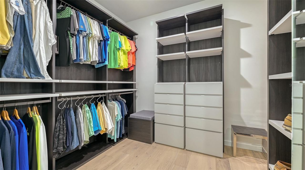 1540 Hillview Drive, Sarasota, FL 34239 Photo