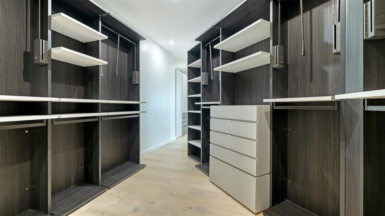 1540 Hillview Drive, Sarasota, FL 34239 Photo