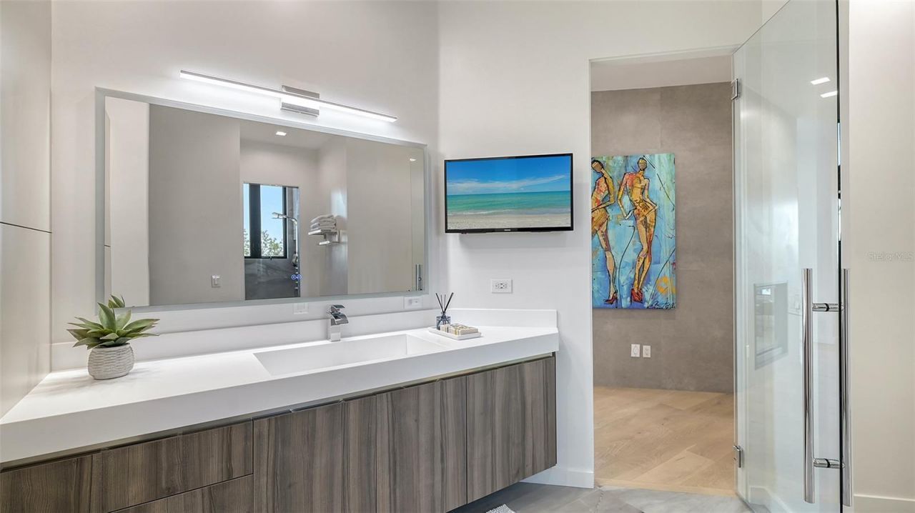 1540 Hillview Drive, Sarasota, FL 34239 Photo