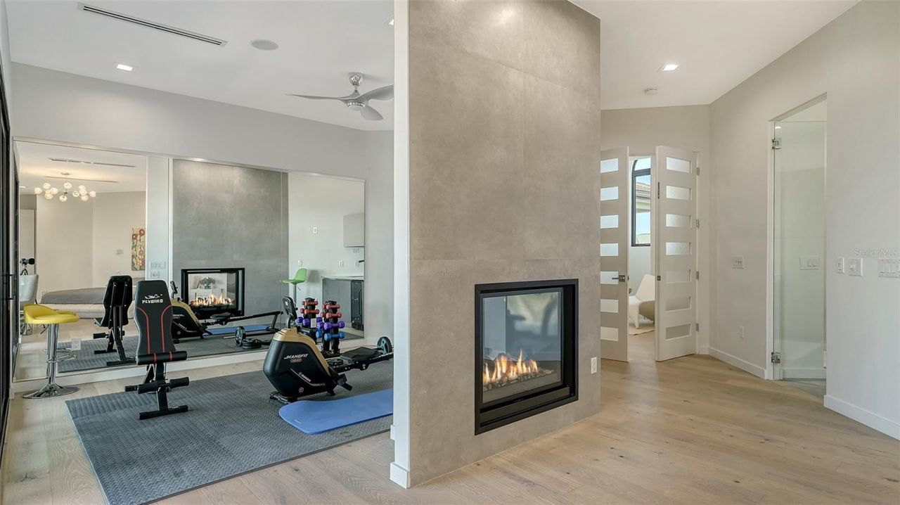 1540 Hillview Drive, Sarasota, FL 34239 Photo