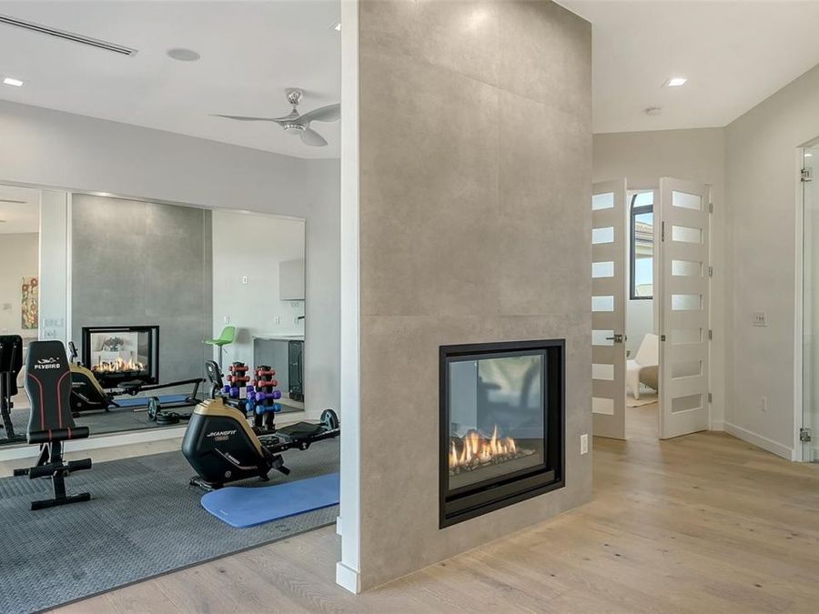 Property Image 56