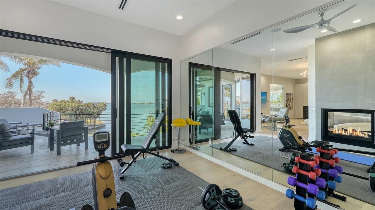 1540 Hillview Drive, Sarasota, FL 34239 Photo