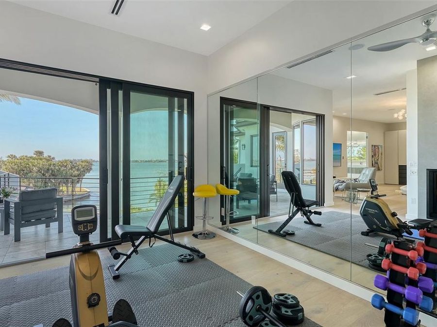 Property Image 57