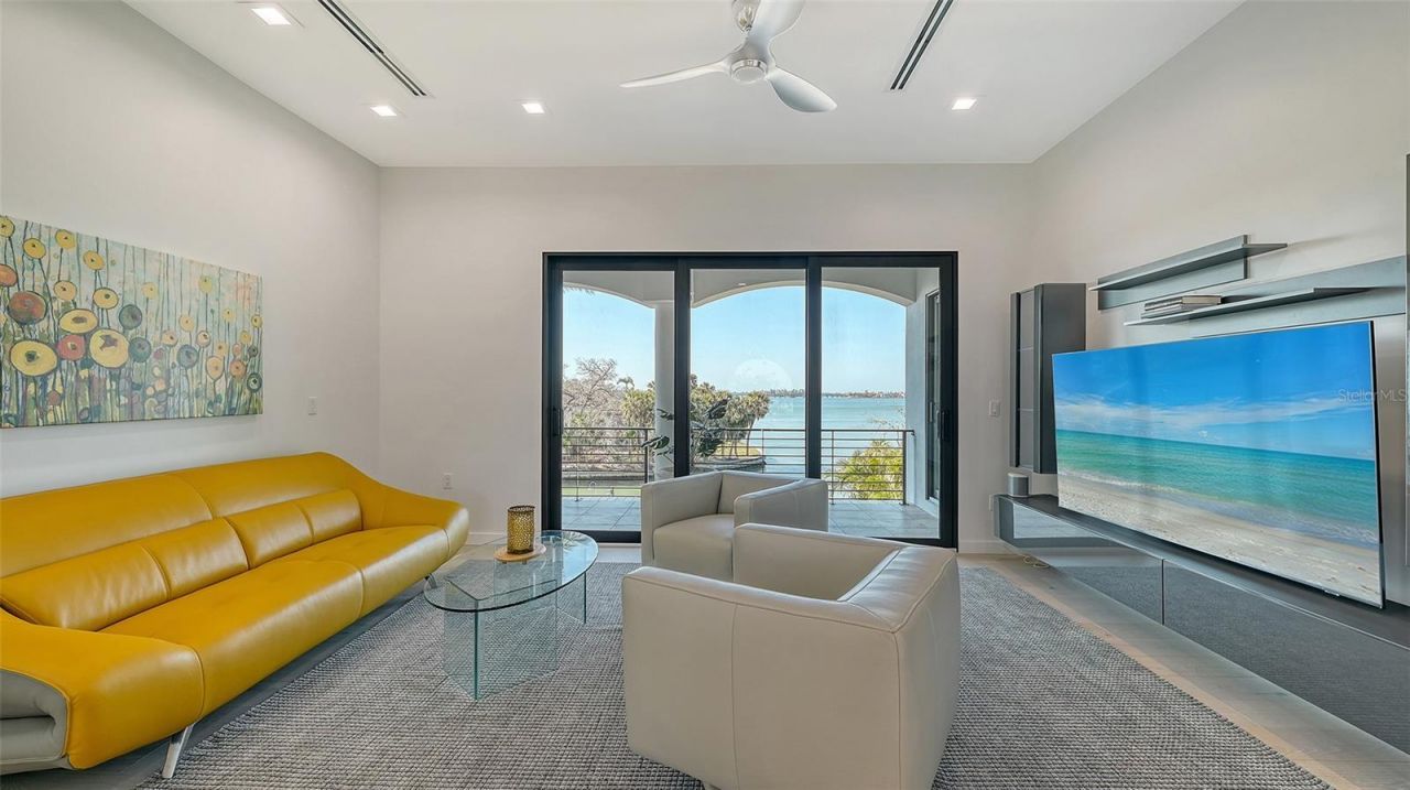 1540 Hillview Drive, Sarasota, FL 34239 Photo