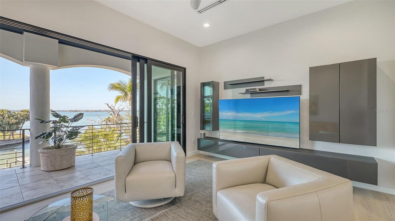 1540 Hillview Drive, Sarasota, FL 34239 Photo