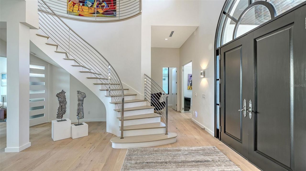 1540 Hillview Drive, Sarasota, FL 34239 Photo