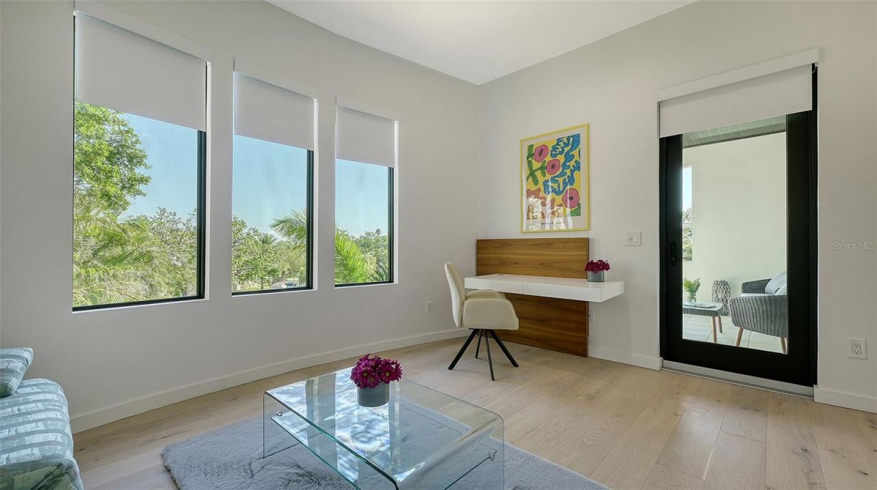 1540 Hillview Drive, Sarasota, FL 34239 Photo