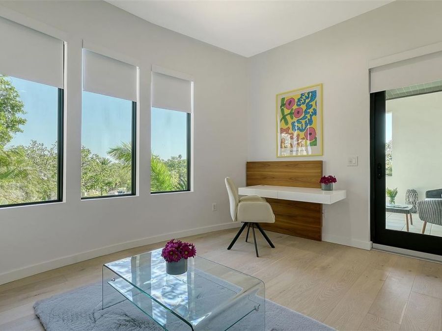 Property Image 61