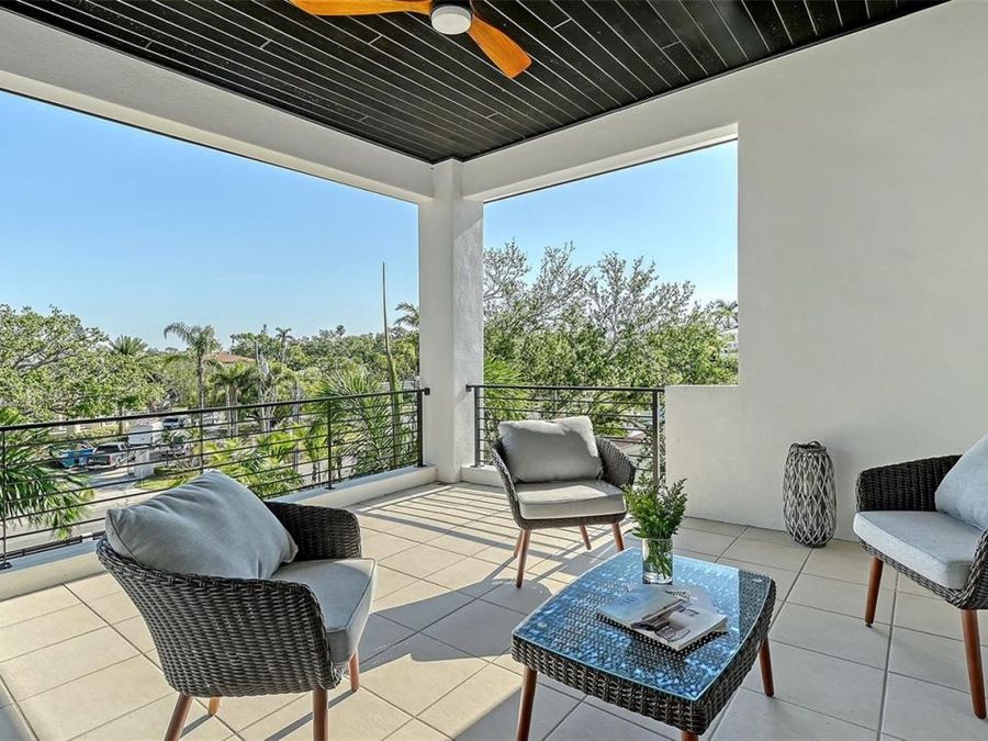 Property Image 62