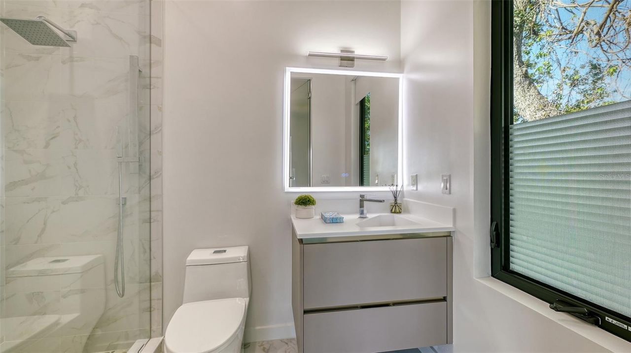 1540 Hillview Drive, Sarasota, FL 34239 Photo