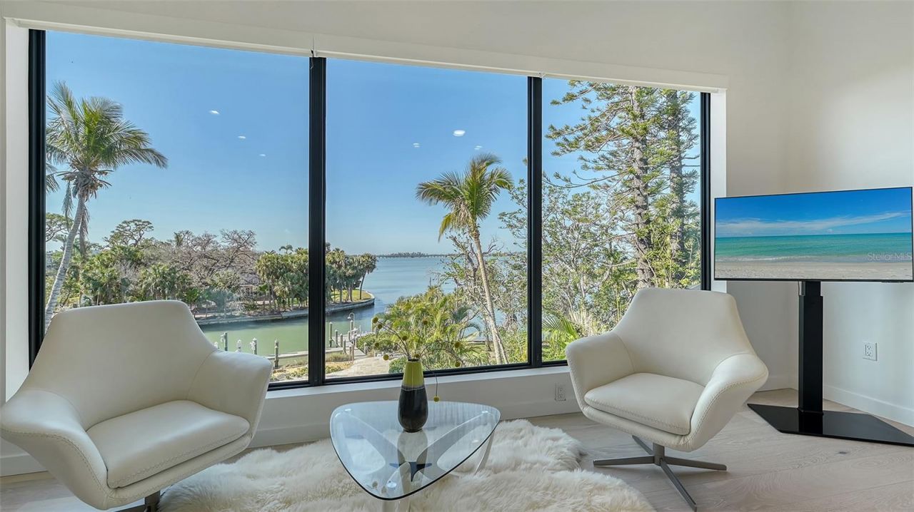 1540 Hillview Drive, Sarasota, FL 34239 Photo