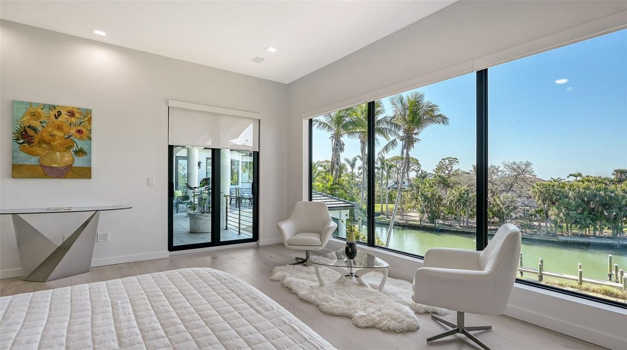 1540 Hillview Drive, Sarasota, FL 34239 Photo