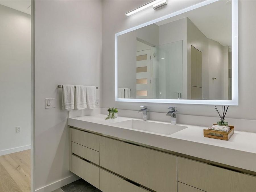 Property Image 68