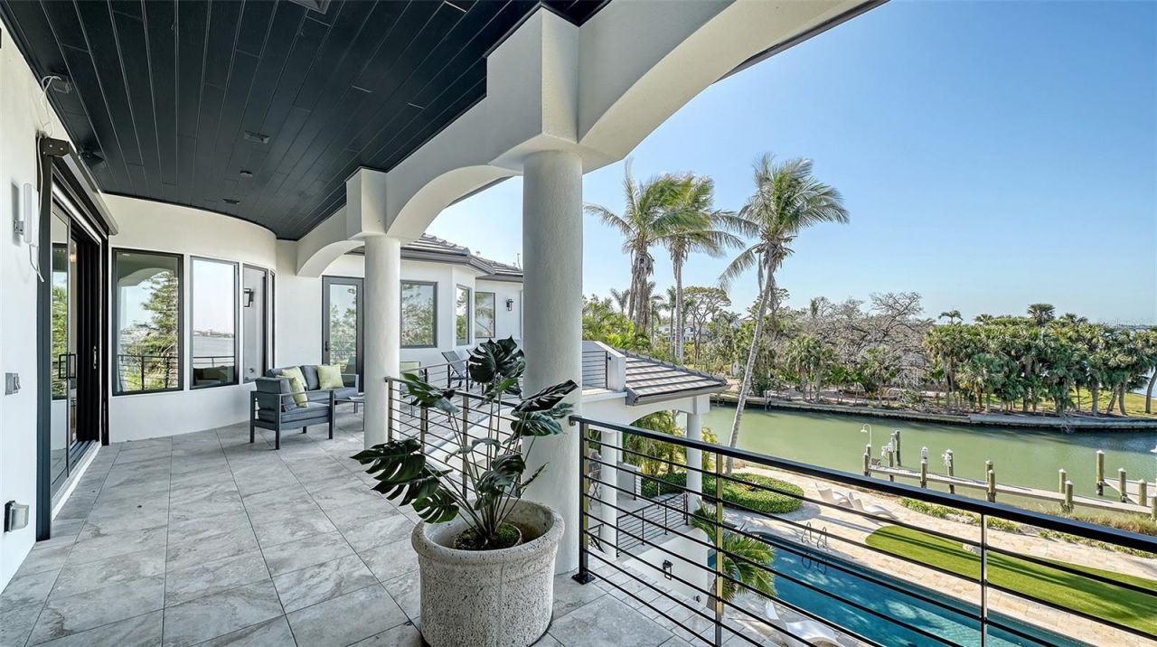 1540 Hillview Drive, Sarasota, FL 34239 Photo