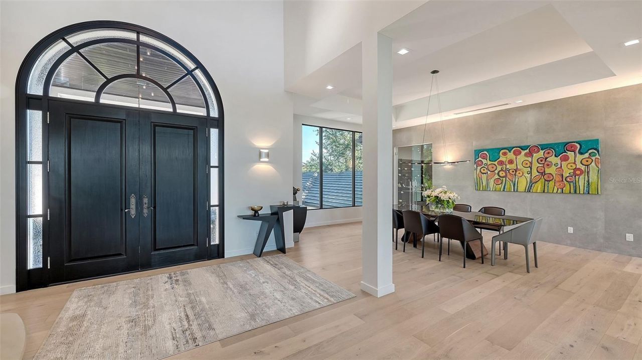 1540 Hillview Drive, Sarasota, FL 34239 Photo