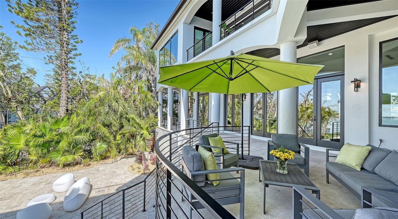 1540 Hillview Drive, Sarasota, FL 34239 Photo