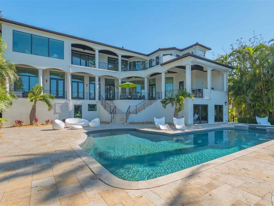 Property Image 78
