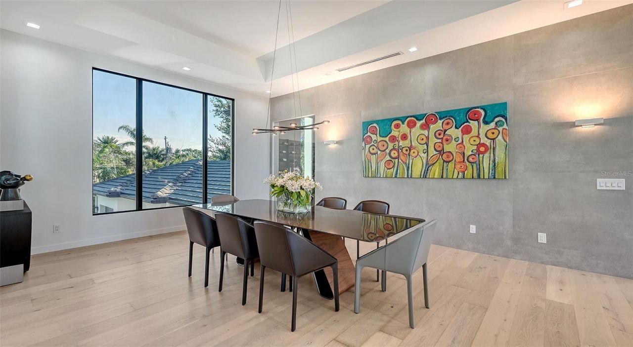 1540 Hillview Drive, Sarasota, FL 34239 Photo