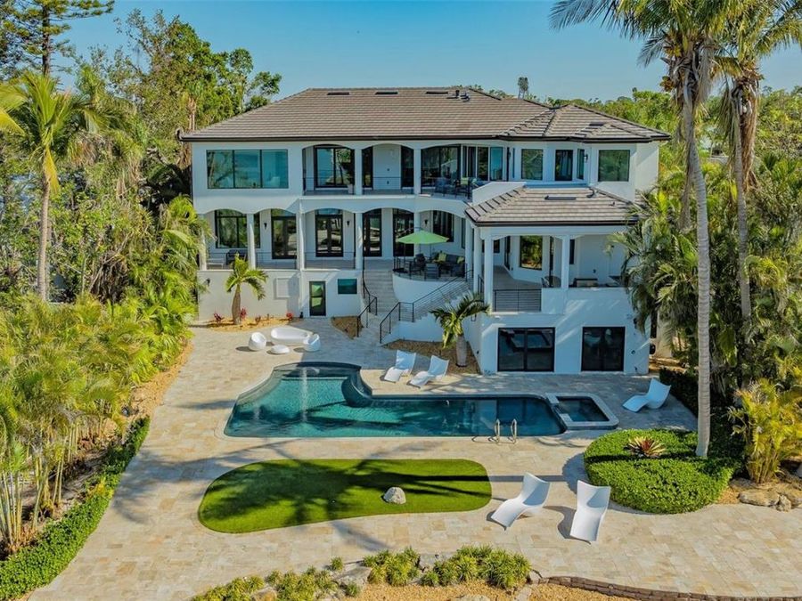 Property Image 82