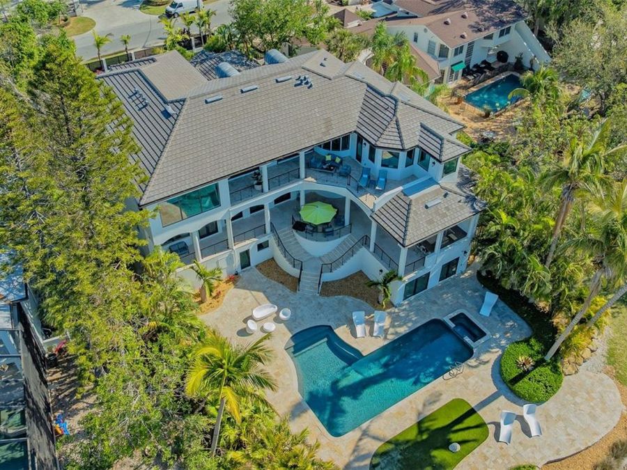 Property Image 83