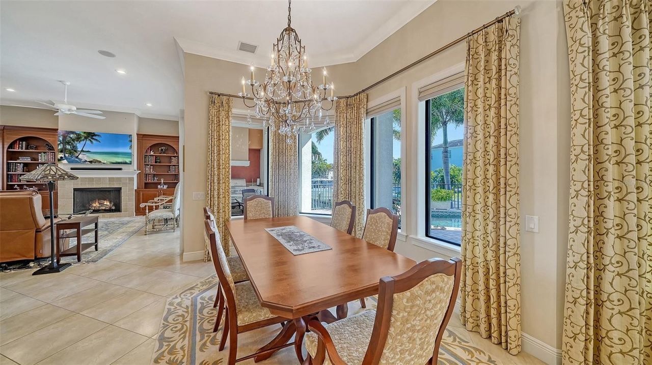1005 Bogey Lane, Longboat Key, FL 34228 Photo