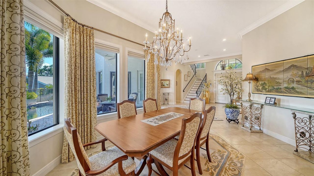 1005 Bogey Lane, Longboat Key, FL 34228 Photo