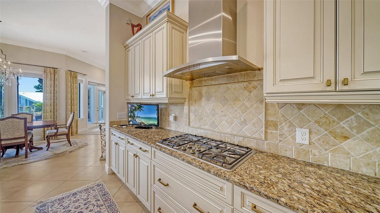 1005 Bogey Lane, Longboat Key, FL 34228 Photo