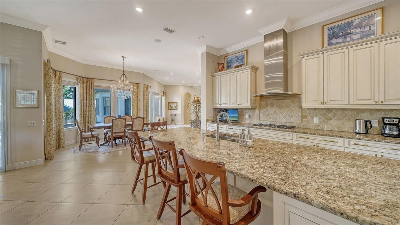 1005 Bogey Lane, Longboat Key, FL 34228 Photo