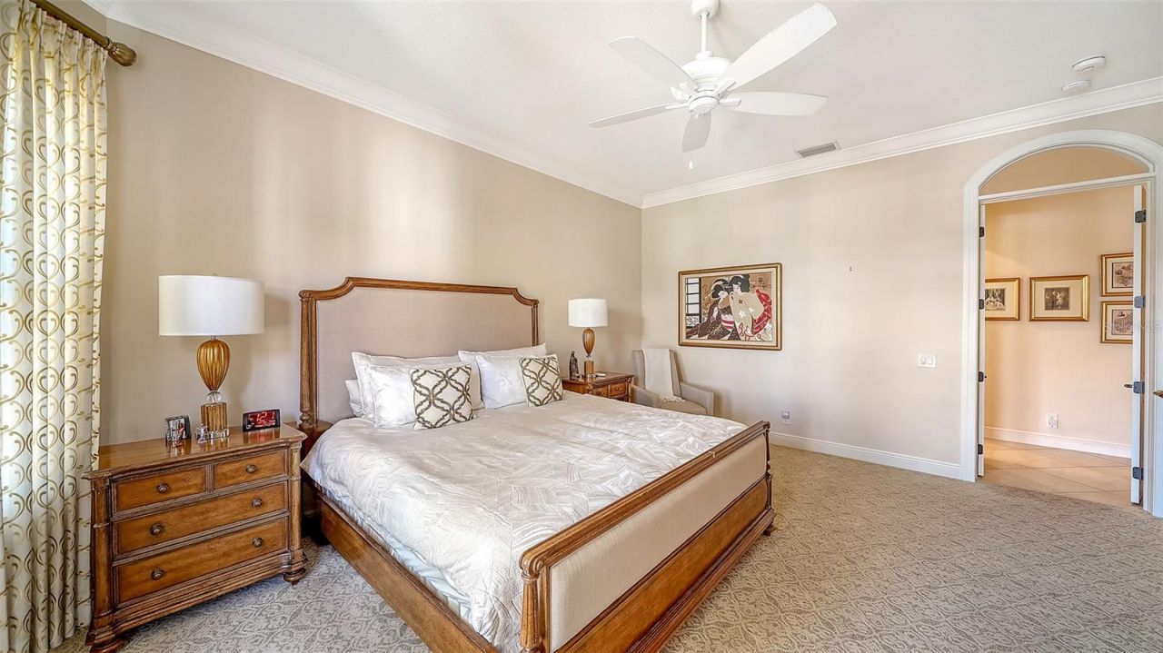 1005 Bogey Lane, Longboat Key, FL 34228 Photo