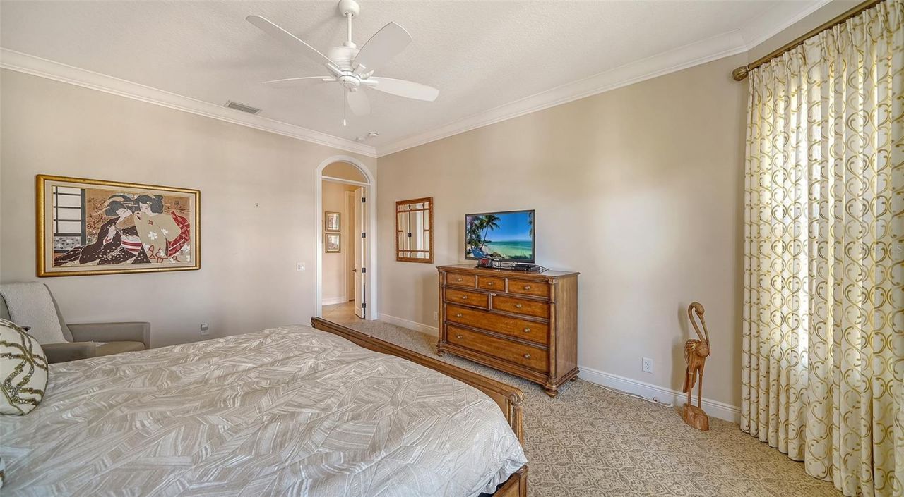 1005 Bogey Lane, Longboat Key, FL 34228 Photo