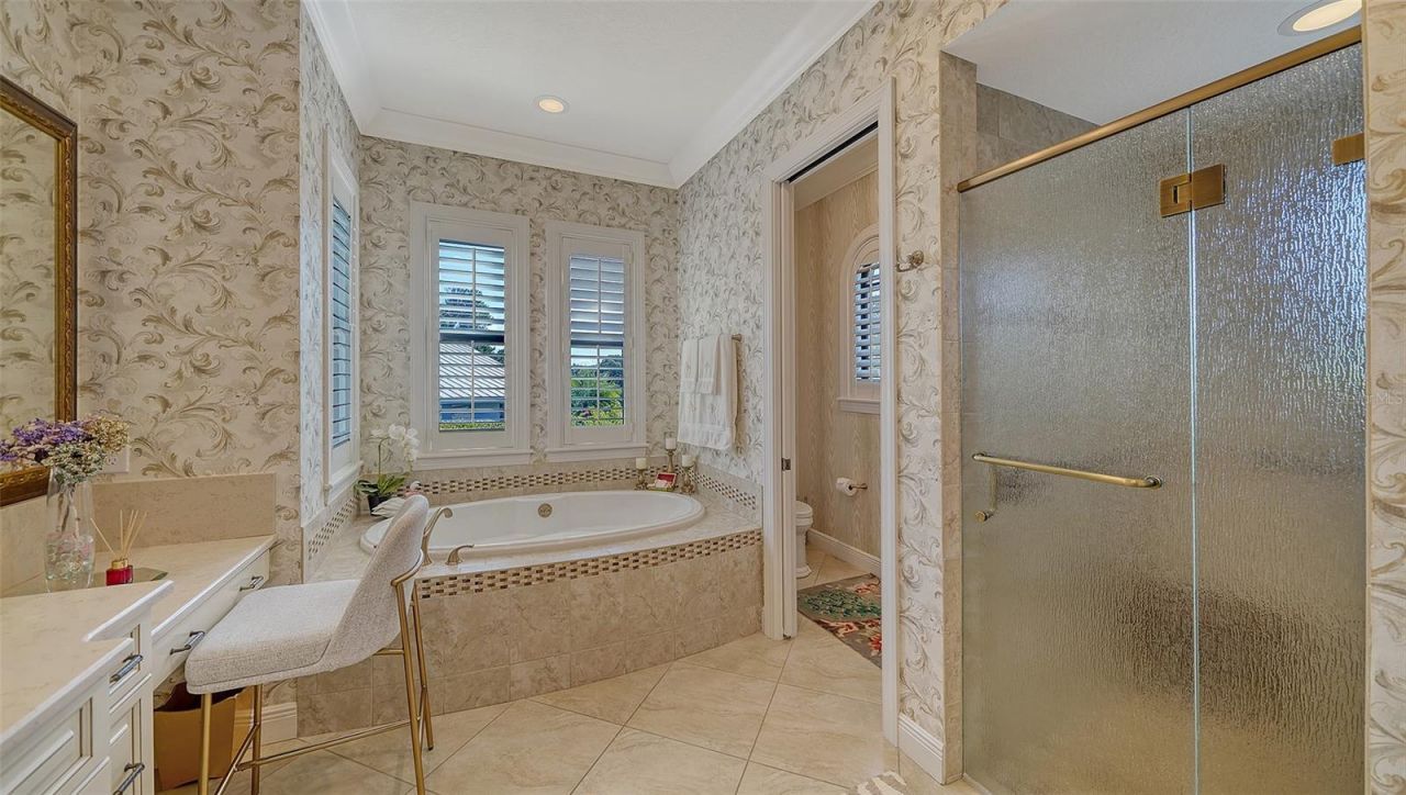 1005 Bogey Lane, Longboat Key, FL 34228 Photo