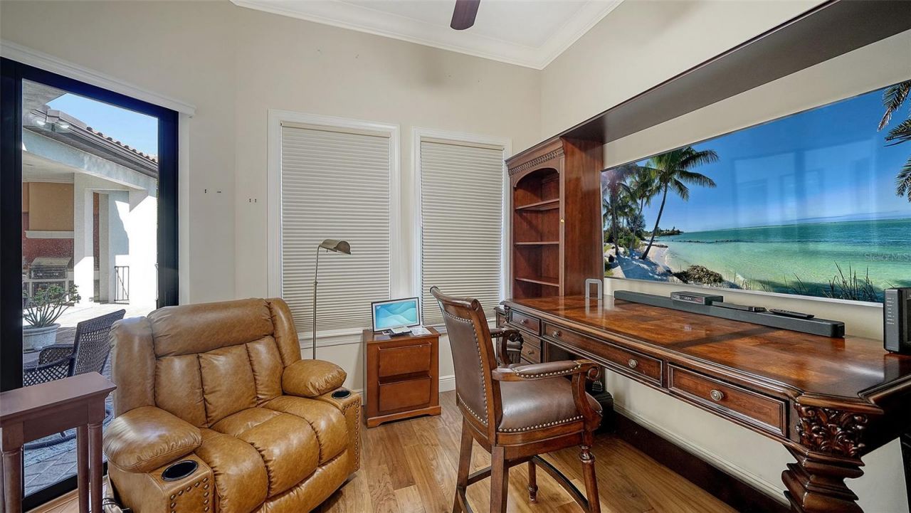 1005 Bogey Lane, Longboat Key, FL 34228 Photo