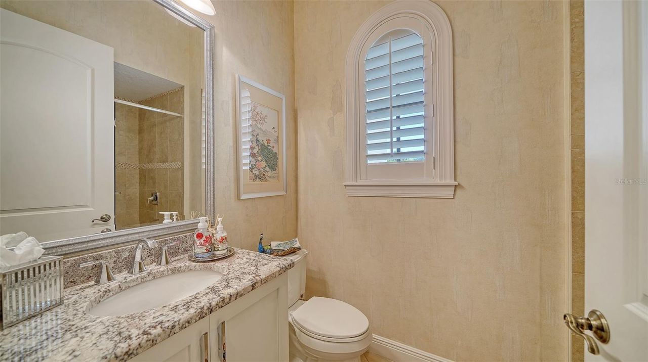 1005 Bogey Lane, Longboat Key, FL 34228 Photo