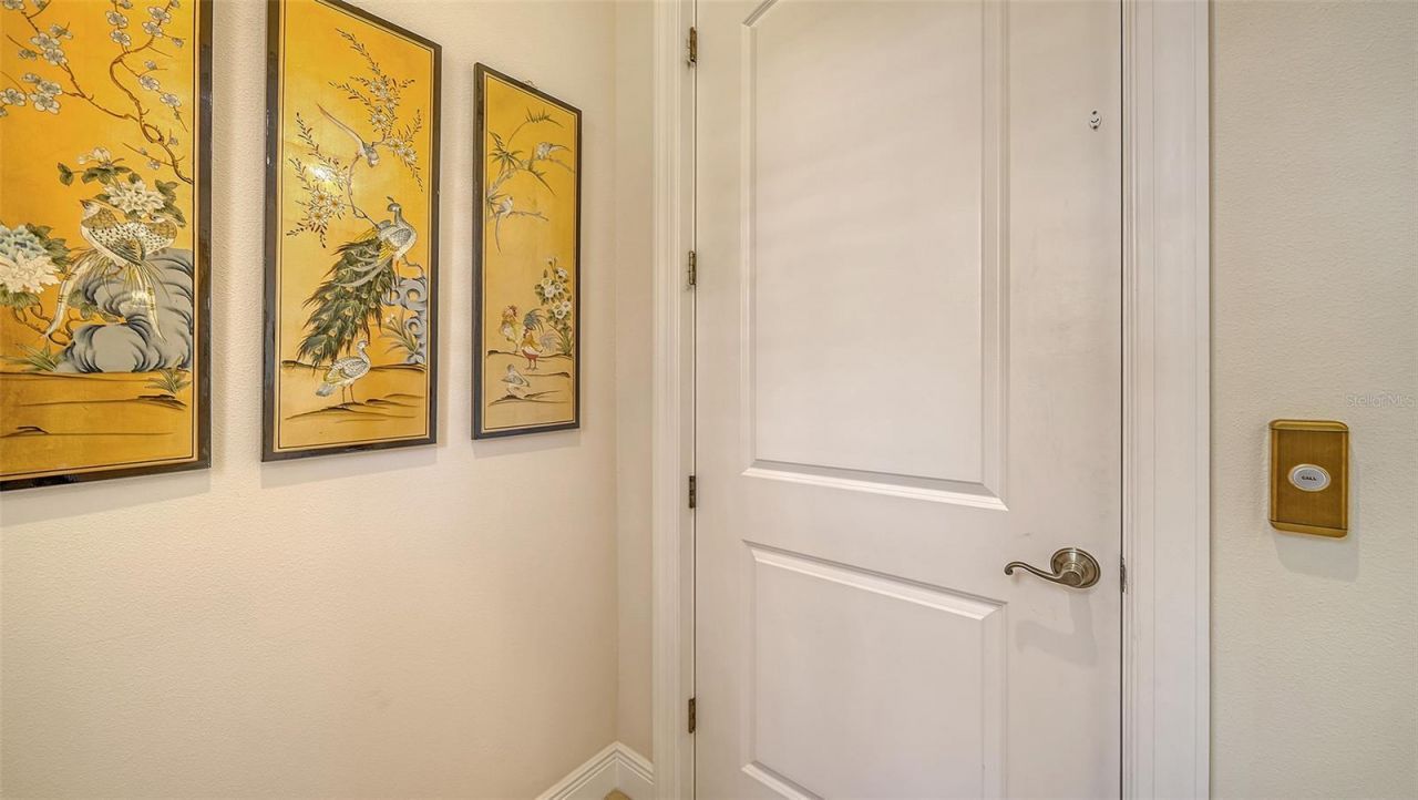 1005 Bogey Lane, Longboat Key, FL 34228 Photo