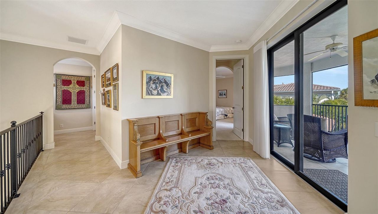 1005 Bogey Lane, Longboat Key, FL 34228 Photo